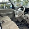 daihatsu atrai-wagon 2010 -DAIHATSU--Atrai Wagon ABA-S321G--S321G-0032368---DAIHATSU--Atrai Wagon ABA-S321G--S321G-0032368- image 22