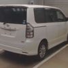 toyota voxy 2013 -TOYOTA--Voxy DBA-ZRR75W--ZRR75-0108781---TOYOTA--Voxy DBA-ZRR75W--ZRR75-0108781- image 2