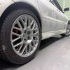 mitsubishi lancer 2001 -MITSUBISHI 【大阪 307ﾈ9113】--Lancer GH-CT9A--CT9A-0000940---MITSUBISHI 【大阪 307ﾈ9113】--Lancer GH-CT9A--CT9A-0000940- image 27