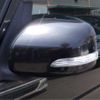 daihatsu tanto 2012 CFJ1700221 image 24