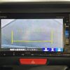 honda n-box 2016 -HONDA--N BOX DBA-JF1--JF1-2511592---HONDA--N BOX DBA-JF1--JF1-2511592- image 9