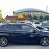 peugeot 308 2015 quick_quick_T9HN02_VF3LPHNYWES188639 image 13