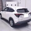 honda vezel 2018 -HONDA 【宇都宮 301ﾈ5761】--VEZEL RU3-1322188---HONDA 【宇都宮 301ﾈ5761】--VEZEL RU3-1322188- image 2