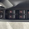 daihatsu mira-e-s 2017 -DAIHATSU--Mira e:s DBA-LA350S--LA350S-0053073---DAIHATSU--Mira e:s DBA-LA350S--LA350S-0053073- image 9