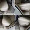 toyota land-cruiser-prado 2023 -TOYOTA--Land Cruiser Prado 3BA-TRJ150W--TRJ150-0167464---TOYOTA--Land Cruiser Prado 3BA-TRJ150W--TRJ150-0167464- image 20