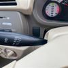 suzuki alto 2013 -SUZUKI--Alto DBA-HA25S--HA25S-903304---SUZUKI--Alto DBA-HA25S--HA25S-903304- image 27