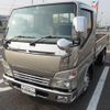 mitsubishi-fuso canter 2007 GOO_NET_EXCHANGE_0707620A30250703W001 image 66