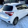 toyota vitz 2017 -TOYOTA--Vitz NSP135--2076222---TOYOTA--Vitz NSP135--2076222- image 13