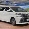 toyota vellfire 2016 -TOYOTA--Vellfire DBA-AGH30W--AGH30-0080925---TOYOTA--Vellfire DBA-AGH30W--AGH30-0080925- image 18