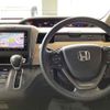 honda freed 2019 quick_quick_GB5_GB5-1110081 image 5