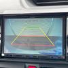 daihatsu tanto 2020 -DAIHATSU--Tanto 6BA-LA650S--LA650S-1044491---DAIHATSU--Tanto 6BA-LA650S--LA650S-1044491- image 4