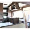 toyota camroad 2015 CFJ1627845 image 31