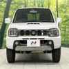 suzuki jimny 2015 -SUZUKI--Jimny ABA-JB23W--JB23W-746511---SUZUKI--Jimny ABA-JB23W--JB23W-746511- image 15