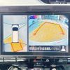 nissan serena 2020 quick_quick_GFC27_GFC27-186744 image 7