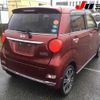 daihatsu cast 2015 -DAIHATSU 【名変中 】--Cast LA250S-0017681---DAIHATSU 【名変中 】--Cast LA250S-0017681- image 7