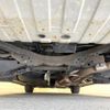 nissan elgrand 2013 -NISSAN--Elgrand DBA-TE52--TE52-054700---NISSAN--Elgrand DBA-TE52--TE52-054700- image 20