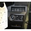 suzuki jimny 2021 quick_quick_3BA-JB64W_225646 image 17