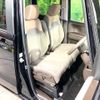 honda n-box 2023 -HONDA--N BOX 6BA-JF3--JF3-5240592---HONDA--N BOX 6BA-JF3--JF3-5240592- image 8