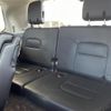 toyota land-cruiser-wagon 2012 -TOYOTA--Land Cruiser Wagon CBA-URJ202W--URJ202-4010049---TOYOTA--Land Cruiser Wagon CBA-URJ202W--URJ202-4010049- image 13