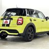 mini mini-others 2022 -BMW--BMW Mini 3BA-XU20MW--WMW52DK0002T12065---BMW--BMW Mini 3BA-XU20MW--WMW52DK0002T12065- image 3