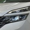 nissan serena 2016 -NISSAN--Serena DAA-GFC27--GFC27-007203---NISSAN--Serena DAA-GFC27--GFC27-007203- image 13