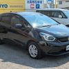 honda fit 2020 CFJ1569908 image 24
