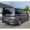 honda stepwagon 2021 CFJ1808232 image 2