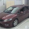 honda jade 2016 quick_quick_DAA-FR4_1011867 image 1