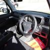 daihatsu move-conte 2016 CFJ1787316 image 6