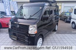 nissan clipper-van 2020 CFJ1594938
