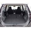 daihatsu rocky 2022 -DAIHATSU--Rocky 5BA-A201S--A201S-0002584---DAIHATSU--Rocky 5BA-A201S--A201S-0002584- image 11