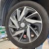 suzuki spacia 2015 -SUZUKI--Spacia DAA-MK42S--MK42S-590469---SUZUKI--Spacia DAA-MK42S--MK42S-590469- image 7
