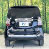 honda n-one 2019 CFJ1573797 image 15