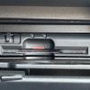 nissan serena 2017 CFJ1550644 image 21