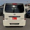 nissan caravan-van 2017 -NISSAN--Caravan Van LDF-VW2E26--VW2E26-030696---NISSAN--Caravan Van LDF-VW2E26--VW2E26-030696- image 26