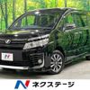 toyota voxy 2016 -TOYOTA--Voxy DBA-ZRR85W--ZRR85-0048399---TOYOTA--Voxy DBA-ZRR85W--ZRR85-0048399- image 1