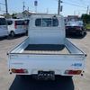 mitsubishi minicab-truck 2011 -MITSUBISHI 【鳥取 480ｶ8899】--Minicab Truck U62T--1700549---MITSUBISHI 【鳥取 480ｶ8899】--Minicab Truck U62T--1700549- image 2