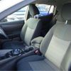 nissan leaf 2019 -NISSAN 【長崎 300】--Leaf ZE1--ZE1-035888---NISSAN 【長崎 300】--Leaf ZE1--ZE1-035888- image 9