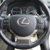 lexus nx 2019 GOO_JP_700080167230241003001 image 42