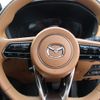 mazda cx-80 2024 CFJ1496194 image 12