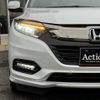 honda vezel 2018 quick_quick_RU3_RU3-1320505 image 15