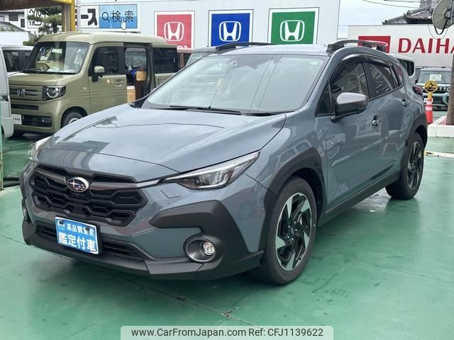 subaru subaru-others 2024 GOO_JP_700060017330250507008 image 2