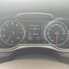 audi a4 2014 -AUDI--Audi A4 DBA-8KCDN--WAUZZZ8K1EA052064---AUDI--Audi A4 DBA-8KCDN--WAUZZZ8K1EA052064- image 3