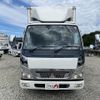 mitsubishi-fuso canter 2004 GOO_NET_EXCHANGE_0730233A30241031W001 image 2