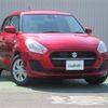 suzuki swift 2022 -SUZUKI--Swift 5BA-ZC83S--ZC83S-411438---SUZUKI--Swift 5BA-ZC83S--ZC83S-411438- image 1