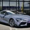 toyota supra 2024 -TOYOTA--Supra 3BA-DB26--DB26-0064189---TOYOTA--Supra 3BA-DB26--DB26-0064189- image 5