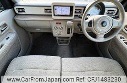 suzuki lapin 2018 504928-931768