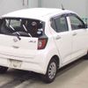 daihatsu mira-e-s 2020 -DAIHATSU--Mira e:s 5BA-LA360S--LA360S-0041146---DAIHATSU--Mira e:s 5BA-LA360S--LA360S-0041146- image 2