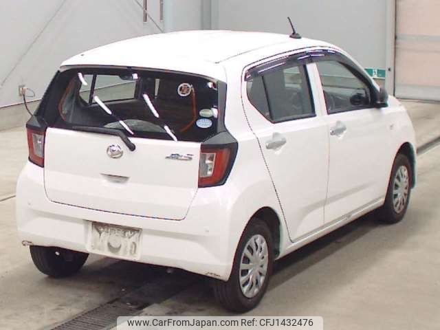 daihatsu mira-e-s 2020 -DAIHATSU--Mira e:s 5BA-LA360S--LA360S-0041146---DAIHATSU--Mira e:s 5BA-LA360S--LA360S-0041146- image 2