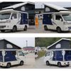 daihatsu hijet-truck 2019 GOO_JP_700070848530250503003 image 17